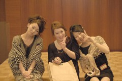 thumb_sotsugyou_party (07).jpg